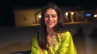 وليد الصالحي تطلب في حاجة مستحيلة Walid Salhi 2024 