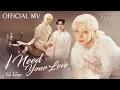 Download Lagu NuNew - I Need Your Love Ost. ข้ามฟ้าเคียงเธอ The Next Prince Series | Official MV