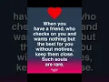 Download Lagu quotes,quotes about life,quotes of the day,quotes about life lessons,quotes motivation,