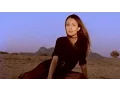 Emily Browning - I Don t Want To Die