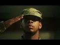 Download Lagu Vedo - FOREVER [Official Music Video]