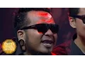 Download Lagu Endank Soekamti ft The Rain - Terlatih Patah Hati [Konser Pemenang AMI 2015] [29-09-2015]