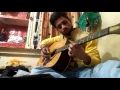 Download Lagu Thora sa pyar hua guitar tutorial