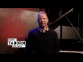 Laeiszhalle »Jazz Piano« | Craig Taborn