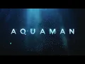 Download Lagu Aquaman end credits