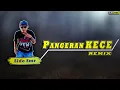 Download Lagu Pangeran Kece Remix_Bahran Belawa x Aldo Smr