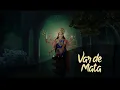 Download Lagu Var de Mata - Bhajan - Amma, Sri Mata Amritanandamayi Devi