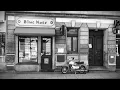 Download Lagu Möhmel Knödler Immel Trio Live from Blue Note Dresden