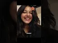 Download Lagu RAJA JI KE DILWA TOOT JAYI❤️#bhojouri#trending #shortsfeed #trendingnow#reels #viral #trendingshorts