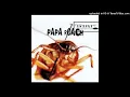 Papa Roach - Revenge