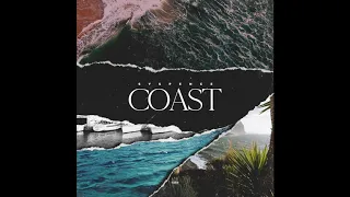 Download COAST EP - SYSPENCE MP3