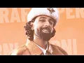 Download Lagu Raf-Saperra - Morni (Official Lyric Video) | Ikky | Latest Punjabi Songs 2025