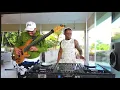 Download Lagu Dj Tira Rocking with @prince bulo 2020 🎻🥁🎺🎸🎚️