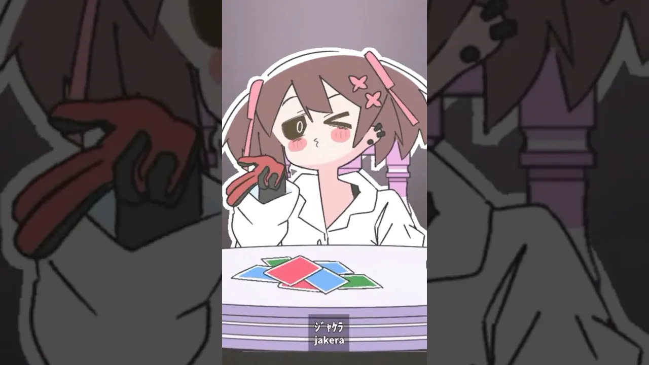 敗北RTAみむかｩわナイストライ #みむかゥわナイストライ  #ホロライブ #ロボ子さん #vtuber