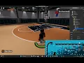 Advanced Roblox Exploiting Scripting Tutorial Part 1 - Hookmetamethod