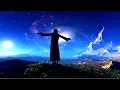Download Lagu God's Loving Presence ➤ Prayer Meditation | Ask And You Shall Receive ➤ 639 Hz Peaceful Prayer Music