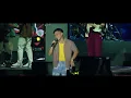Lola Amour - Maybe Maybe [2024 Version] (Live at the Lola Amour Album Concert)