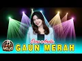 Download Lagu GAUN MERAH - COVER BY DONA AMELIA X COVERPEDIA