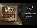 M.O.P. - Ante Up (Remix) feat. Busta Rhymes, Teflon, Remy Martin |[ Hip-Hop ]| 2000