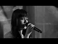 Download Lagu Sharen - Cintaku Kandas (cover syahrini) idola indonesia 2021