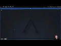 Scaling Kubernetes Resources with InfluxDB Flux
