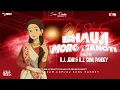 Lagu Ae Bhauji Moro Banauti Cg Dj Song Cg Trending Song Dj Sonu Pandey x Dj Jenni ।। Cg Song ।। Cg Remix 
