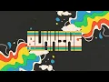 Download Lagu Dombresky, Chaney, KLP - Running [Official Lyric Video]