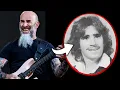 Lagu Guitar Legends Play The First Riffs They Learned