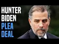 Download Lagu Hunter Biden accepteert schikking, hoe zal MAGA reageren?