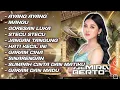 Download Lagu FUNKOT TERBARU ❗ NEW ALBUM ❗ DJ ALMIRA BERTO