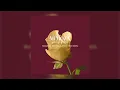 Mimoza - Young Queen (Marc Benjamin Remix)