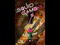 Download Lagu Squid Game 🩷 Season 3 ringtone ☠️ #squidgame
