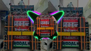 bus horan trance pawarfull dj aman nirankari new trance bus horan ambulance amannirankaridj