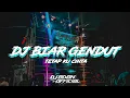 Download Lagu DJ BIAR GENDUT TETAP KU CINTA FULL BASS/TERBARU 2022