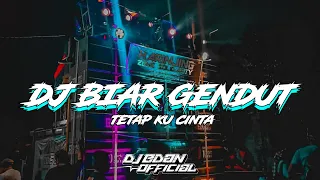 Download DJ BIAR GENDUT TETAP KU CINTA FULL BASS/TERBARU 2022 MP3