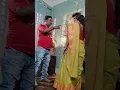 Download Lagu Dj Arun new movie l #shorts