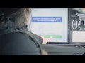 CCU ITMs Make Banking Easier