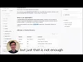 How Echelon Investigated the CVE-2026-6875 Vulnerability in 5 Minutes