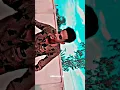 Download Lagu My First Tik Tok Video.  sobay like, comment, share,  korban Plz