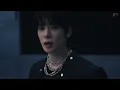 NCT 127 엔시티 127 'Intro: Wall to Wall' Track Video