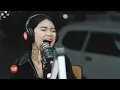 This Band performs "Hindi Na Nga" LIVE on Wish 107.5