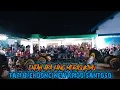 Download Lagu tari blendrong ter ganas Versi Seni Reog New Krido Santoso Dalam rangka tasyakuran bapak sohimin