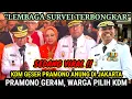 Download Lagu \