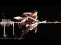 Download Lagu Nightcore Battle Cry