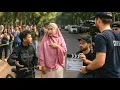 Download Lagu SEMUA TERHARU! IBU KANDUNG FAREL IKUT MAIN FILM BARENG FAREL, HARI INI SYUTING PERDANA