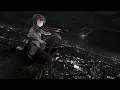 Download Lagu I Just Wanna Be Loved - Nightcore
