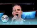 Download Lagu Sinovi Manjace - CEKAS LI ME MAJKO (Grand Nostalgija 2007)