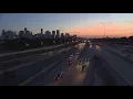 Give Mia a Minute with Mia Gradney Car crash survivor and Houston author Suzan Nguyen
