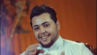 عيد الغدير أوبريت انت الاول لؤي البغدادي حيدر الحاج ونخبة من المنشدين المخلصين 