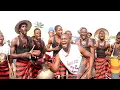 Download Lagu Ogogene Brings Idoma Ogene to Life – Must Watch!